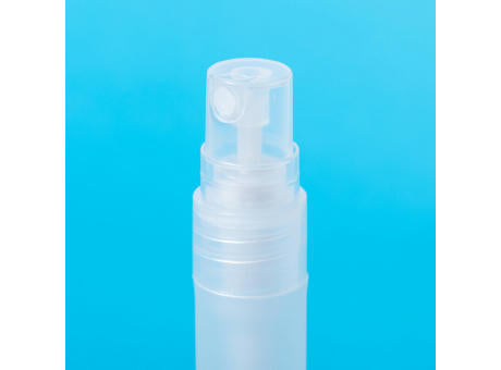 Hydroalkoholisches Gel Bustan