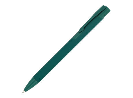Kugelschreiber Alicante Softtouch Deluxe