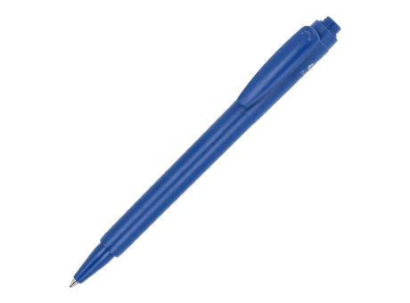 Kugelschreiber Baron 03 recycled hardcolour