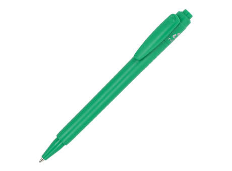 Kugelschreiber Baron 03 recycled hardcolour