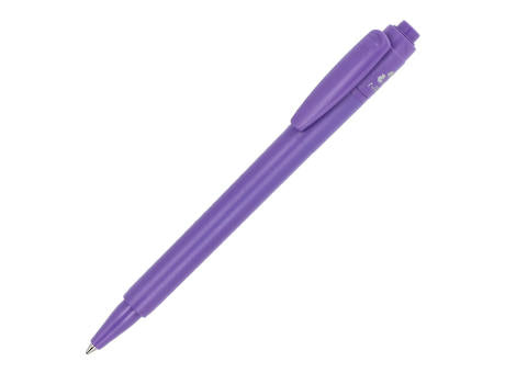 Kugelschreiber Baron 03 recycled hardcolour