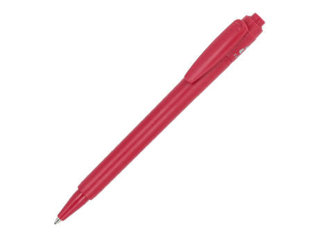 Kugelschreiber Baron 03 recycled hardcolour