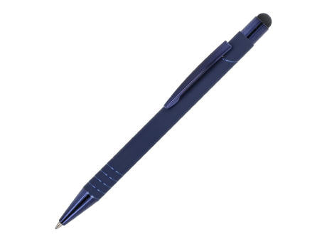 Kugelschreiber Venice Deluxe
