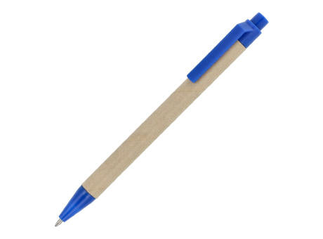 Papierkugelschreiber