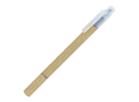 Textmarker