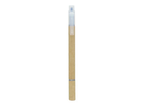 Textmarker