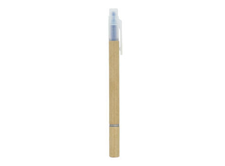Textmarker
