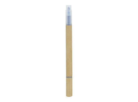 Textmarker