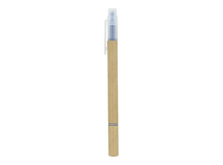 Textmarker