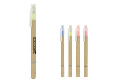 Textmarker