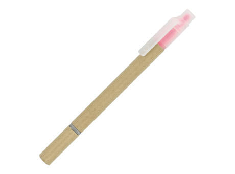 Textmarker