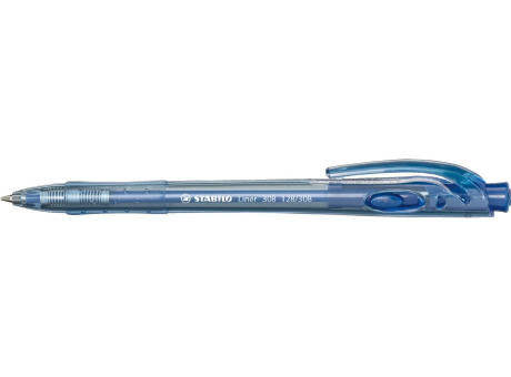 STABILO liner Kugelschreiber