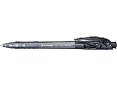 STABILO liner Kugelschreiber