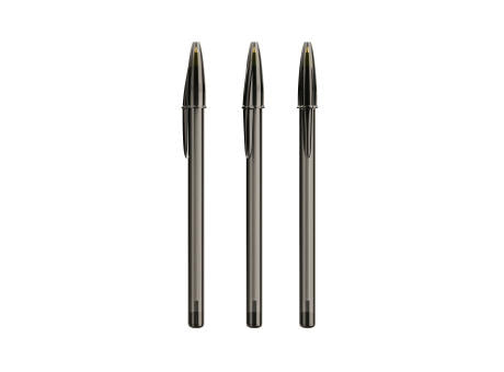 BIC® Style Kugelschreiber