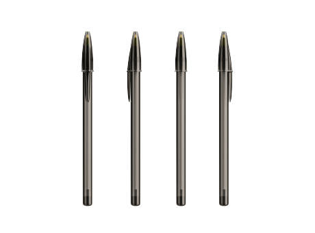 BIC® Style Kugelschreiber