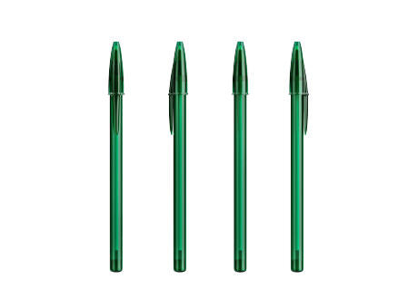BIC® Style Kugelschreiber