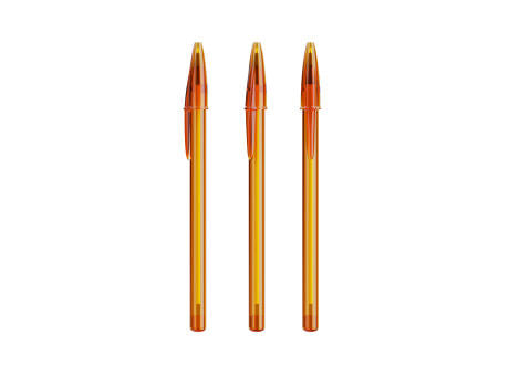 BIC® Style Kugelschreiber