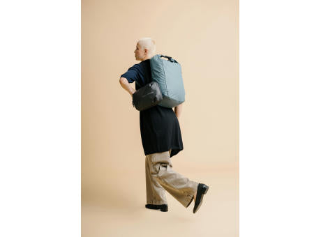 Urban wasserabweisender Sling-Bag