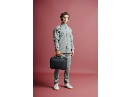 XD Design 16" Laptop Tasche