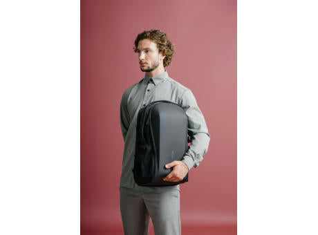 Bizz Rucksack