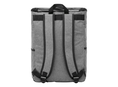 LEISURE DAY - Picknick-Rucksack
