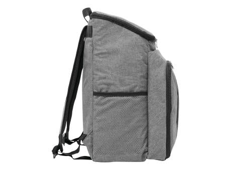 LEISURE DAY - Picknick-Rucksack