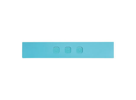 BRICK - Wireless-Lautsprecher