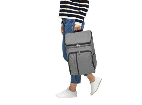 LEISURE DAY - Picknick-Rucksack