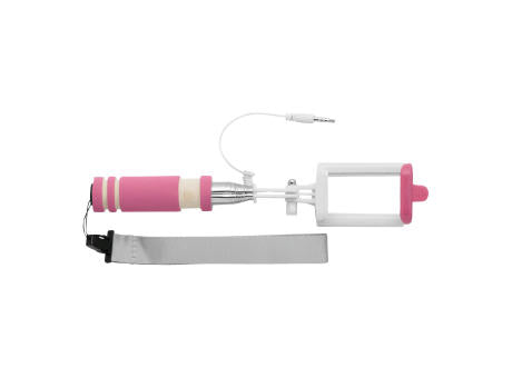 SELFIE MINI - Selfie-Stick