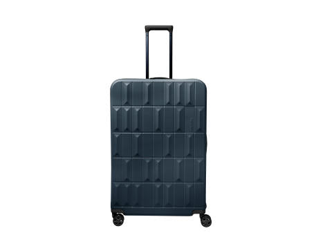 travelite PANELLO Trolley 4-Rollen L Night Sky