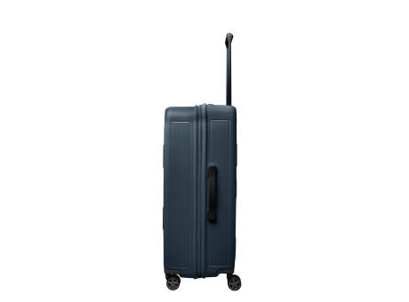 travelite PANELLO Trolley 4-Rollen L Night Sky