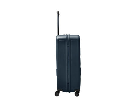 travelite PANELLO Trolley 4-Rollen L Night Sky