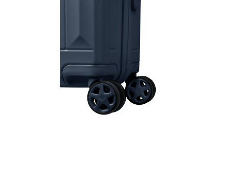 travelite PANELLO Trolley 4-Rollen L Night Sky