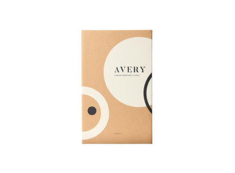 VINGA Avery RCS Tischlampe