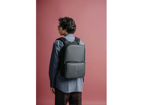 Flex Gym Bag