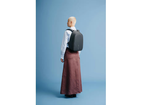 Bobby Hero Regular Anti-Diebstahl-Rucksack