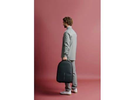 Bobby Rucksack Trolley