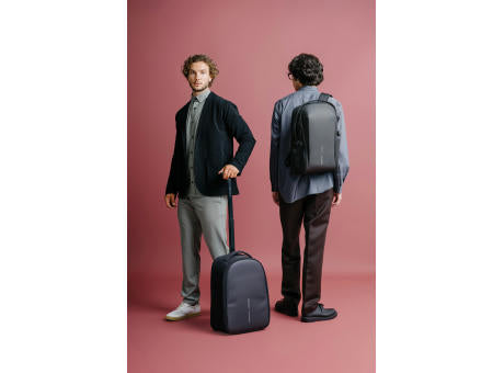 Bobby Rucksack Trolley
