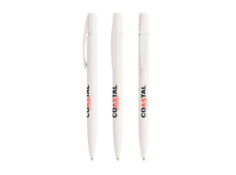 BIC® Media Clic Ecolutions® Plus Kugelschreiber