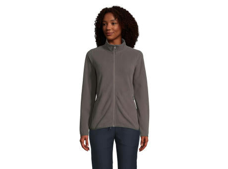 FACTOR Damen Jacke 280gr