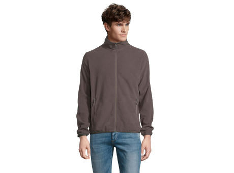 FACTOR Herren Jacke 280g