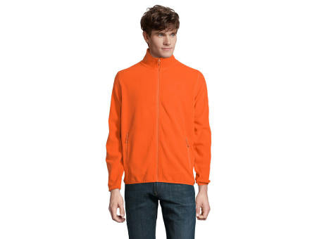 FACTOR Herren Jacke 280g