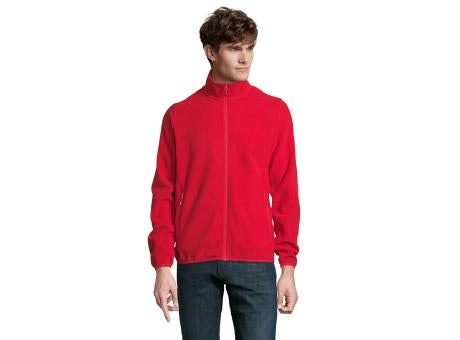 FACTOR Herren Jacke 280g