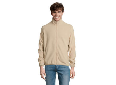 FACTOR Herren Jacke 280g