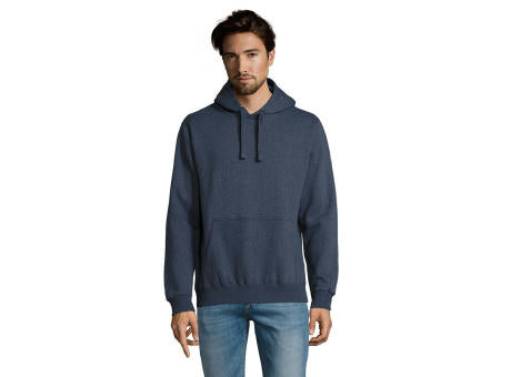 SPENCER Herren Sweater 280