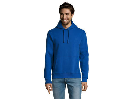 SPENCER Herren Sweater 280