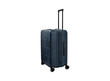 travelite PANELLO Trolley 4-Rollen M exp. Night Sky
