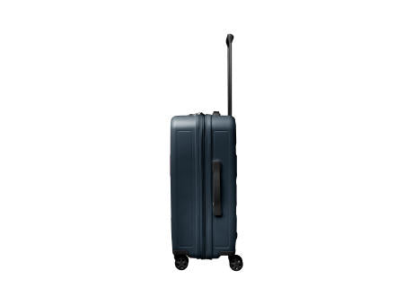 travelite PANELLO Trolley 4-Rollen M exp. Night Sky