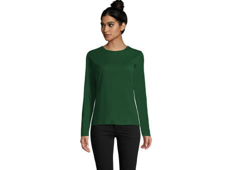 IMPERIAL Women lsl  190g