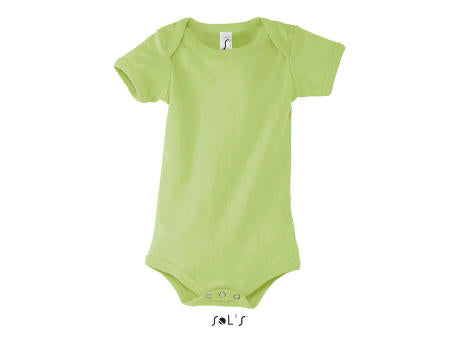BAMBINO BABY BODY 180g